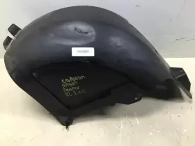 05113117 DODGE Rear Left Inner Fender Splash Guard Caravan #2