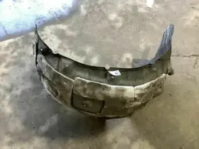 LS460 LEXUS Rear Right Inner Fender Liner