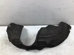 160-50452R TOYOTA Hybrid Rear Right Passenger Splash Guard