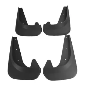 550727373906 1880CLUB Mud Flap Flapflaps Brio Jazz Splash #2