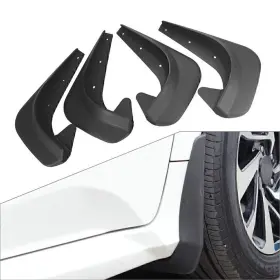 550727373906 1880CLUB Mud Flap Flapflaps Brio Jazz Splash
