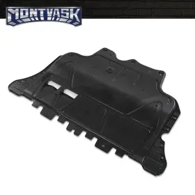 MMO625962 VW Engine Splash Radiator Shield Shutter Volkswagen