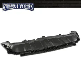 MMO633010 MERCEDES Benz Gla Front Lower Engine Splash Shield