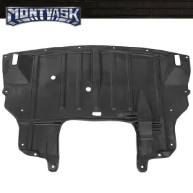 MMO652141 LEXUS Front Engine Splash Shield Cover GS300 GS400 #2