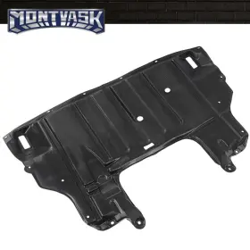 MMO652141 LEXUS Front Engine Splash Shield Cover GS300 GS400 #3