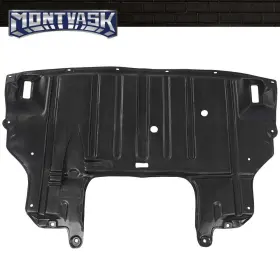 MMO652141 LEXUS Front Engine Splash Shield Cover GS300 GS400