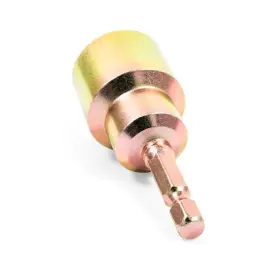 LI2683172 212 MAIN Scissor Jack Socket Hex Shank