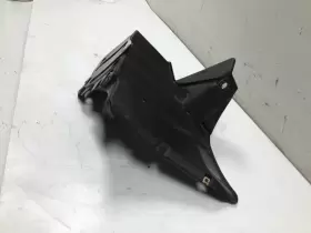 74591-TM8-A1 HONDA Hybrid Base Rear Left Quarter Panel Lower #2