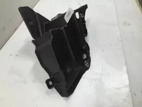 74591-TM8-A1 HONDA Hybrid Base Rear Left Quarter Panel Lower #3
