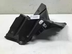 74591-TM8-A1 HONDA Hybrid Base Rear Left Quarter Panel Lower