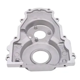 OLX-ACD12636045-CL360A51 AC DELCO Engine Cover Front 1500