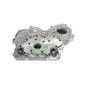 OLX-ACD12637040-CL360A50 AC DELCO Ls Engine Cover Front Mount