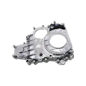 OLX-ACD12671403-CL360A50 AC DELCO Engine Cover 2500 3500
