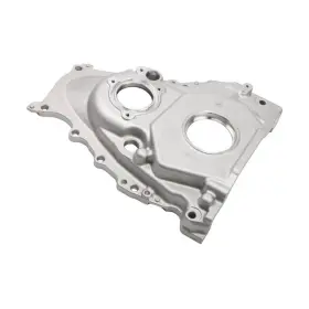 OLX-ACD12691692-CL360A58 AC DELCO Savana Engine Cover Front