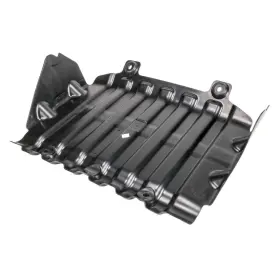 OLX-ACD22781371-CL360A52 AC DELCO Engine Splash Shield 1500
