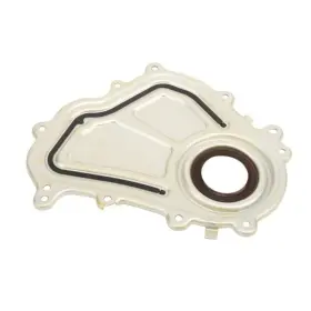 OLX-ACD55486913-CL360A56 AC DELCO Engine Cover Front XT6