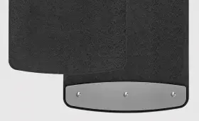 E500005249 ACCESS COVERS Rockstar Splash Guards Plates