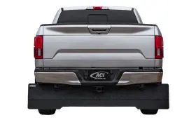 H2010029 ACCESS COVERS Rockstar Mud Flaps