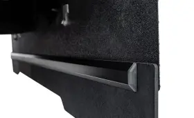 H2020049 ACCESS COVERS Rockstar Mist Hitch Mud Flap Diamond