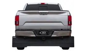 H1010039 ACCESS Rockstar Mist F-150 Ex Diamond Ford Raptor H1010039 ACCESS Rockstar Mist F-150 Ex Diamond Ford Raptor