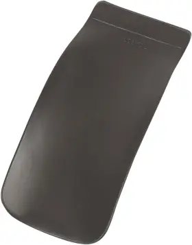 ACE-4435 ACERBIS Air Box Mud Flap RM250 Suzuki