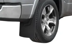 E104003209 ACI Rockstar Mud Flap 2500 3500