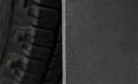 E200003109 ACI Rockstar Mud Flap