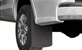 E400005249 ACI Rockstar Mud Flap