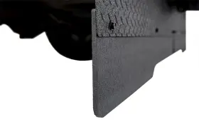 H2010109 ACI Tow Flap F-250 F-350