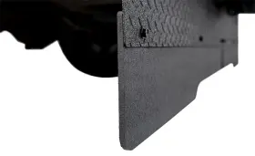 H2020279 ACI Tow Flap 1500 Sierra Silverado