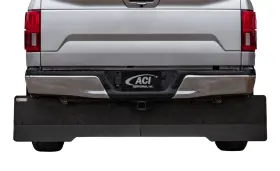 Aci H3010049 Full Width Tow Flap Fits 17-22 F-250 Super Duty F-350 Aci H3010049 Full Width Tow Flap Fits 17-22 F-250 Super Duty F-350