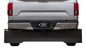 H3020279 ACI Tow Flap 1500 Sierra Silverado