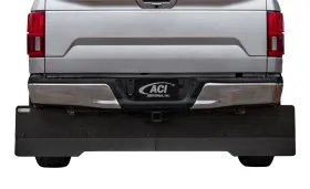 H4020049 ACI Tow Flap