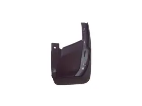 46MMBN ACTION CRASH Right Passenger Mud Flaps Crv Honda