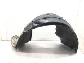 06HN445LA00-BLK ACURA Left Driver Front Fender Liner Integra #2
