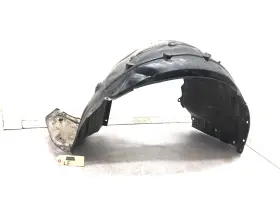 06HN445LA00-BLK ACURA Left Driver Front Fender Liner Integra