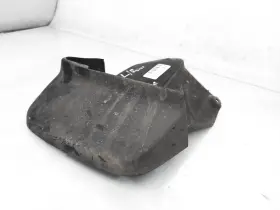08P00-S6M-200A ACURA Rear Driver Mud Guard Splash Rsx #2