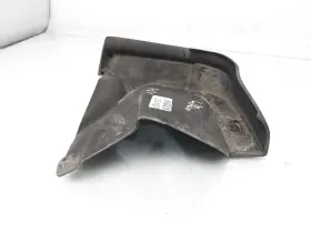 08P00-S6M-200A ACURA Rear Driver Mud Guard Splash Rsx #3