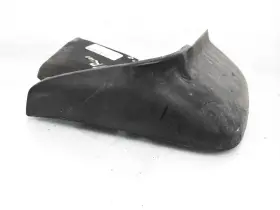 08P00-S6M-200A ACURA Rear Driver Mud Guard Splash Rsx