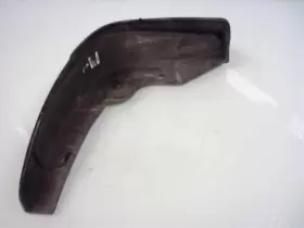 08P00-SJA-250 ACURA Front Right Passenger Mud Flap Guard Rl #3