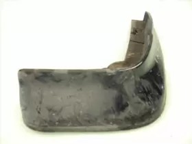 08P00-SJA-250 ACURA Front Right Passenger Mud Flap Guard Rl