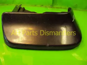 08P00-TK4-230C ACURA Rear Passenger Mud Flap Guard Single Tl #3