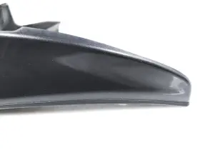 08P00-TL2-2B0 ACURA Front Right Passenger Mud Flap Guard Tsx #2