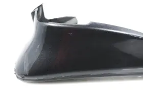 08P00-TL2-2B0 ACURA Front Right Passenger Mud Flap Guard Tsx #3