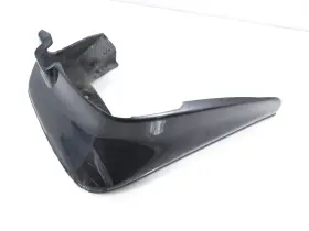 08P00-TL2-2B0 ACURA Front Right Passenger Mud Flap Guard Tsx