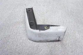 08P00-TX6-240A ACURA Front Left Driver Mud Flap Guard Ilx #2