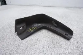 08P00-TX6-240A ACURA Front Left Driver Mud Flap Guard Ilx #3