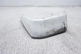08P00-TX6-240A ACURA Front Left Driver Mud Flap Guard Ilx