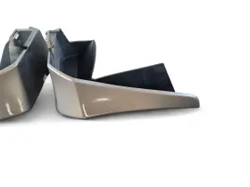 08P00-TY2-270 ACURA Rear Right Left Mud Flap Guard Splash Rlx #3