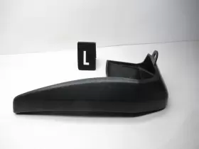 08P00-TZ5-200 ACURA Rear Left Splash Guards Mud Flap Mdx